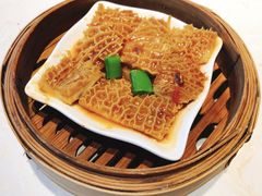 -点都德·毕德寮