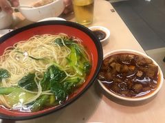 -泰煌鸡·上海白斩鸡·沪菜(平利店)