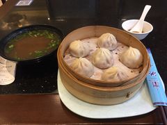 -洪长兴(云南南路店)
