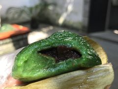 -西塘古镇-倪宅