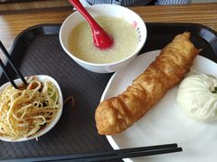 -惠成饺子(百合园店)