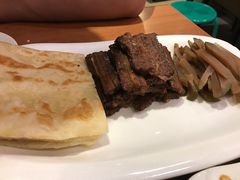 -银村街粥店(北线阁店)