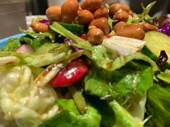 -韩盛·古法烤肉店(皇城恒隆广场店)