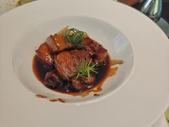 -忆家名门·上海菜(徐家汇店)