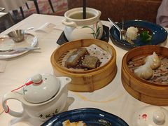 -稻香(第一国际店)