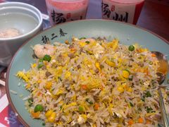 -扬二春炒饭(国庆路总店)