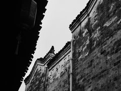 -羊楼洞