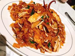 -关夫人餐厅(阳光广场店)