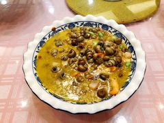 -西新饭店(城中店)