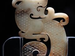 -徐州博物馆