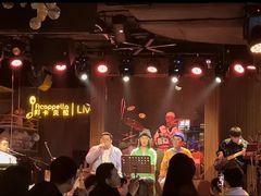 -阿卡贝拉音乐汇(印象城店)