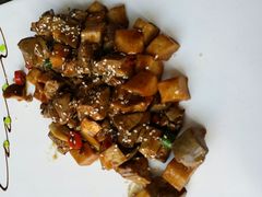 android_upload_pic-江南原著(中联广场店)