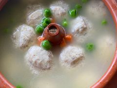-木子人家(小桂湖店)