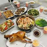 近期随手记录