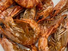 -粤味馆(黄河路店)