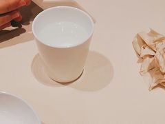 -口味堂(惠济路店)