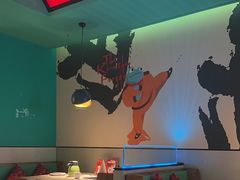 -蛙小侠·沸腾砂锅(望海国际广场店)