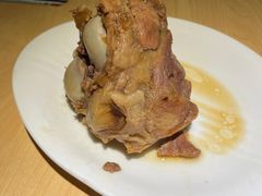 -榆林镇筋饼(知春路店)