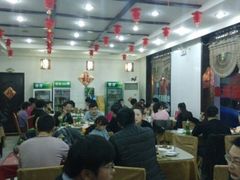 android_upload_pic-林之六八·6886大连老菜馆