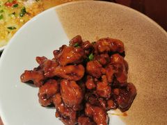-外婆家(南开大悦城店)