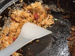 -大头椰·椰子鸡火锅(桂林万象城店)