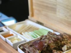 -奇滋豆味(南十四道街店)