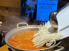-Myth猪蹄(明洞店)