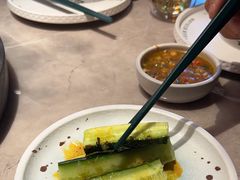 -芸山季·云南山珍菌火锅(宝能环球汇店)