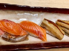 -紫· 割烹  Kappo Murasaki