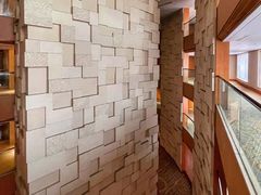 -宁波东港喜来登酒店