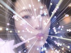 -星巴克(舟山蜈蚣峙店)