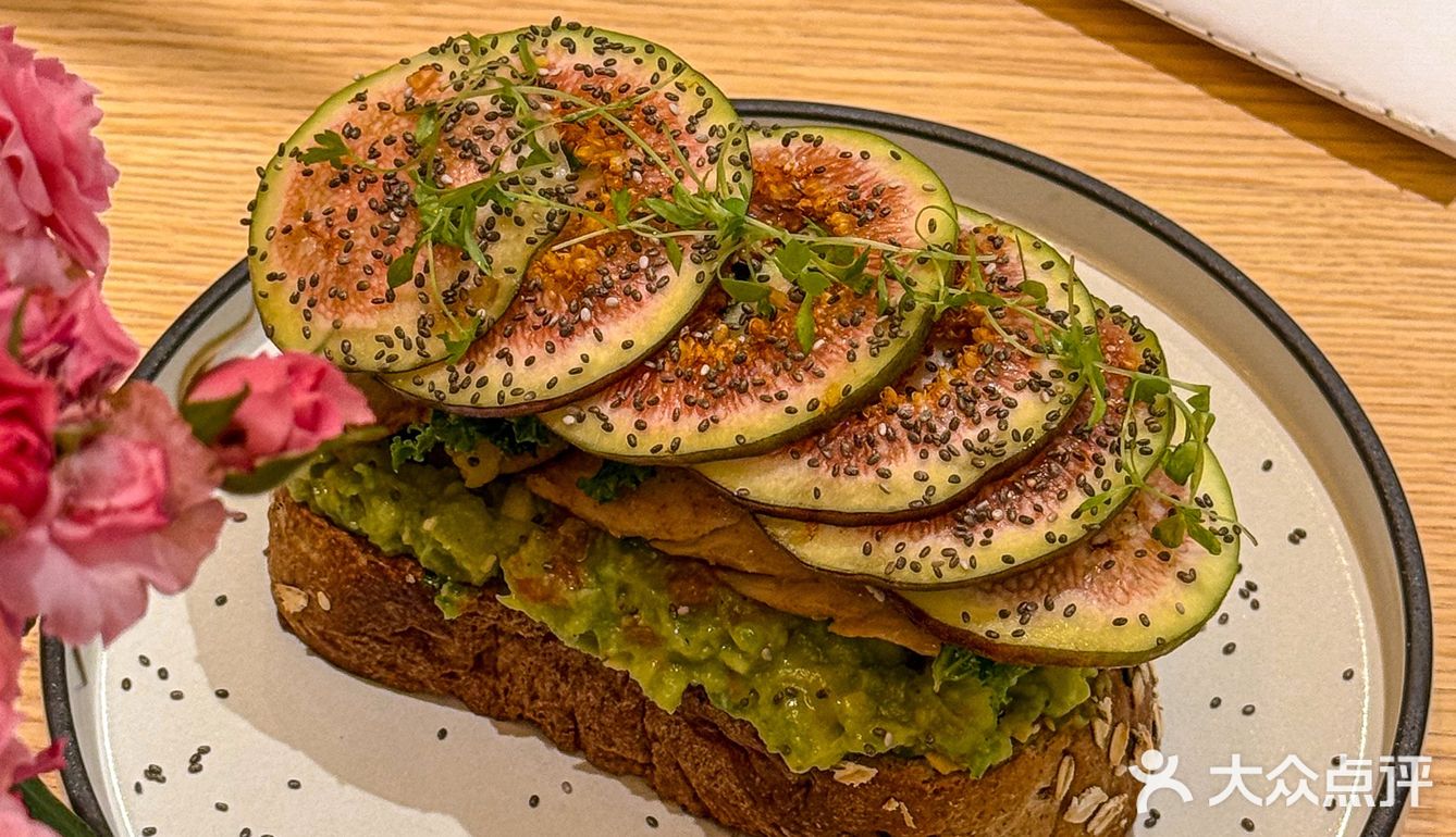 汉阳新开的…让我无法拒绝的漂亮饭！！