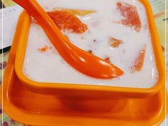 -顺记冰室(宝华路店)