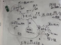 -戏精管理局·剧本杀·桌游·血染钟楼