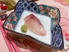 -松临·铁板烧&Omakase(神农店)