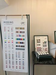 -JNK皮肤管理中心