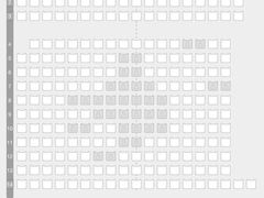 -金逸影城(名汇店)