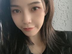 -LLJ夹机占(清河万象汇店)