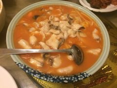 迎晨农家菜-迎晨餐厅(青芝坞店)