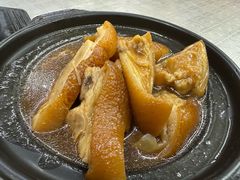 -新记肉骨茶