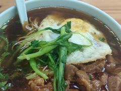 -老裕缘汤包馆(嘉善路店)