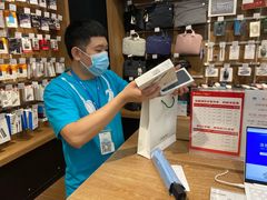 -sundanpulse顺电·脉(海岸城购物中心店)