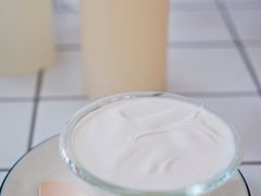 -托斯卡纳烘焙意大利餐厅(五天地店)