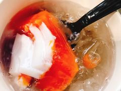 -许小美·鲜炖银耳甜品(鼓浪屿店)