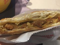 -西少爷(五道口店)