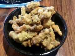 android_upload_pic-小板凳·锦州烧烤(高新区店)