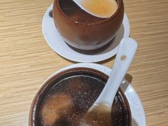 -映庐·江西菜(北航店)
