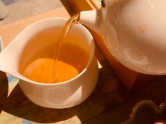 -醉西楼·国风茶社