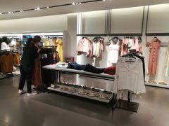 -ZARA HOME(天环广场店)