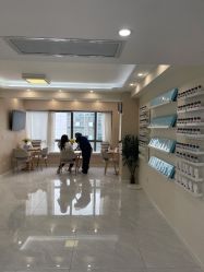 点击看大图 -韩国淼美颜皮肤管理官方直营店